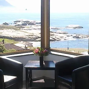  Apartment Dream A Little